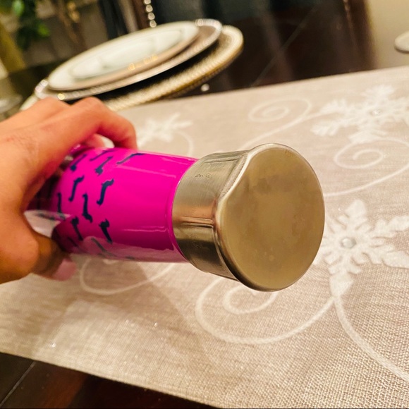 Sip by Swell Insulated Hot Cold 15oz Water Bottle - Picture 4 of 7